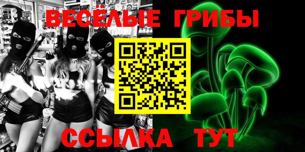 Галлюциногенные грибы GOLDEN TEACHER Ливны